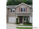 130 Alpine Ridge Drive sold home in Asheville, SC