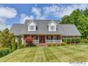 133 Cypress Point sold home in Hendersonville, SC