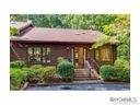21 Hunting Country Trails sold home in Tryon, SC