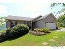 18 Harmony Ridge Road sold home in Candler, SC