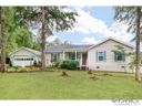 48 Meadow Drive sold home in Horse Shoe, SC