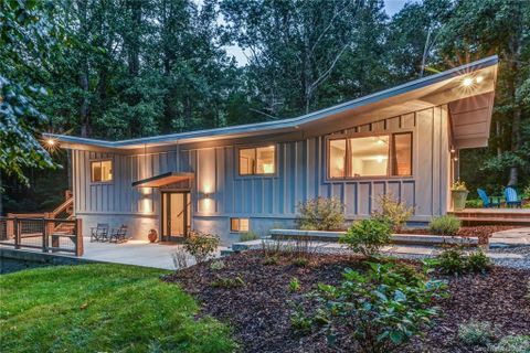 5 Crooked Tree Lane