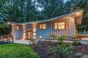 5 Crooked Tree Lane sold home in Black Mountain, SC