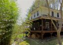 56 Sevier Street sold home in Asheville, SC