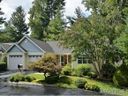 260 Charlestown Drive sold home in Hendersonville, SC
