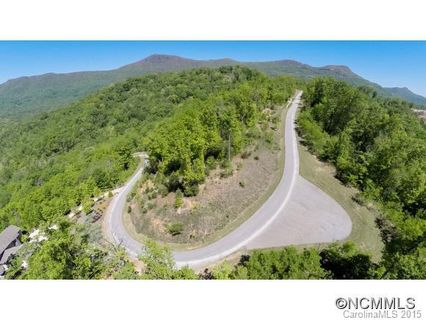 Lot 10 Holland Drive