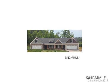 132 B Half Moon Trail