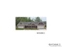 132 B Half Moon Trail sold home in Hendersonville, SC