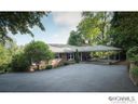 140 South Drive sold home in Hendersonville, SC