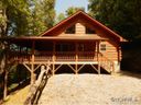 49 Hopalong Trace sold home in Waynesville, SC