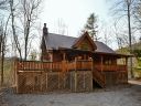 362 Grand Oak Trail Trail sold home in Waynesville, SC