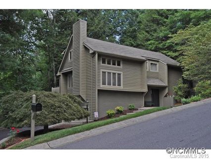 11 Laurel Summit Drive