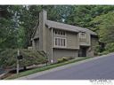 11 Laurel Summit Drive sold home in Asheville, SC