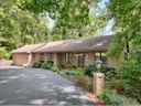 725 Greenwood Drive sold home in Hendersonville, SC