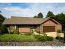 14 Zachary Ridge Rd sold home in Asheville, SC