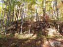 0 High Windy Drive sold home in Lake Lure, SC