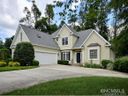 55 Bowenterra Drive sold home in Hendersonville, SC