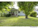 395 Tarheel Drive sold home in Waynesville, SC