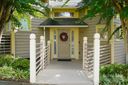 13923 Queens Harbor Road sold home in Charlotte, SC