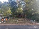 1314 Cortland Road sold home in Charlotte, SC