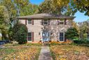 7116 Hollyhouse Drive sold home in Charlotte, SC