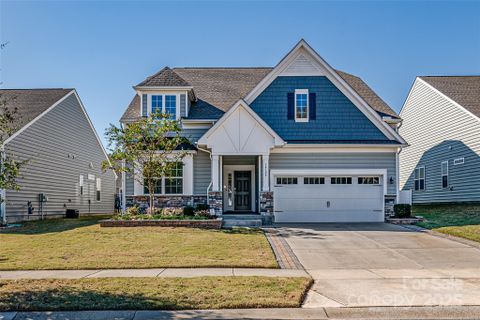 14124 Southbridge Forest Drive