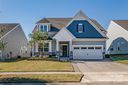 14124 Southbridge Forest Drive sold home in Charlotte, SC