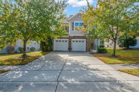 9911 Dominion Crest Drive