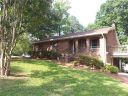 3098 Walter Drive sold home in Concord, SC
