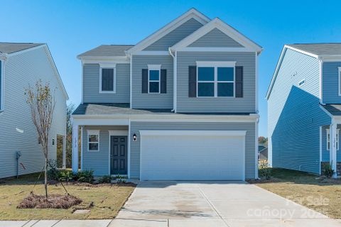 1212 Langston Lane