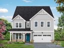 3021 Hayes Ridge Drive sold home in Belmont, SC
