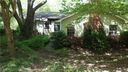 1724 Wanzer Drive 46 sold home in Denver, SC