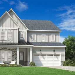 5311 Vernon Ridge Road