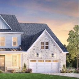 5259 Vernon Ridge Road