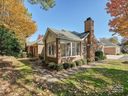 8465 Olde Troon Drive sold home in Charlotte, SC