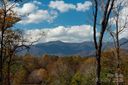 154 South Slope Lane sold home in Old Fort, SC