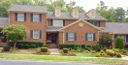 8452 Coulwood Oak Lane sold home in Charlotte, SC