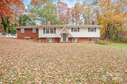 3010 7th Street Drive