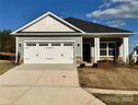 3942 Port Richmond Avenue sold home in Gastonia, SC