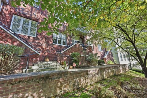 100 N Laurel Avenue