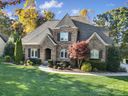 1715 Buckland Court sold home in Fort Mill, SC
