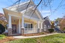 8071 Andrew Franklin Drive sold home in Denver, SC