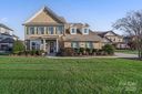 1314 Oleander Lane sold home in Waxhaw, SC