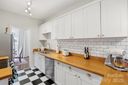 5913 Quail Hollow Road sold home in Charlotte, SC