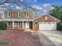 9901 Tealridge Lane sold home in Charlotte, SC