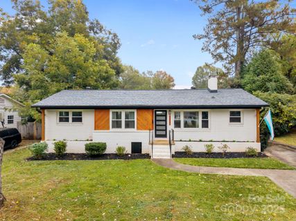 1927 Kilborne Drive