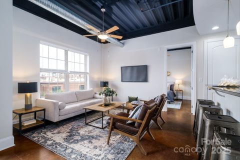 Previously sold for $360,000