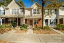 5213 Ficus Tree Lane sold home in Charlotte, SC