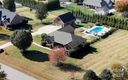 106 Seven Springs Loop sold home in Statesville, SC