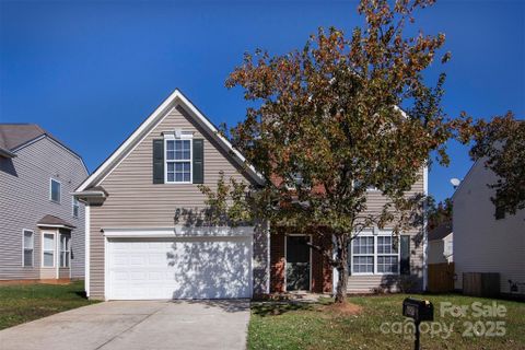Previously sold for $357,000